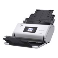 Epson WorkForce DS-32000 A3 skener